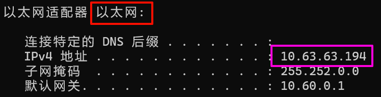 Clip_2024-01-10_14-42-45.png ##w500##