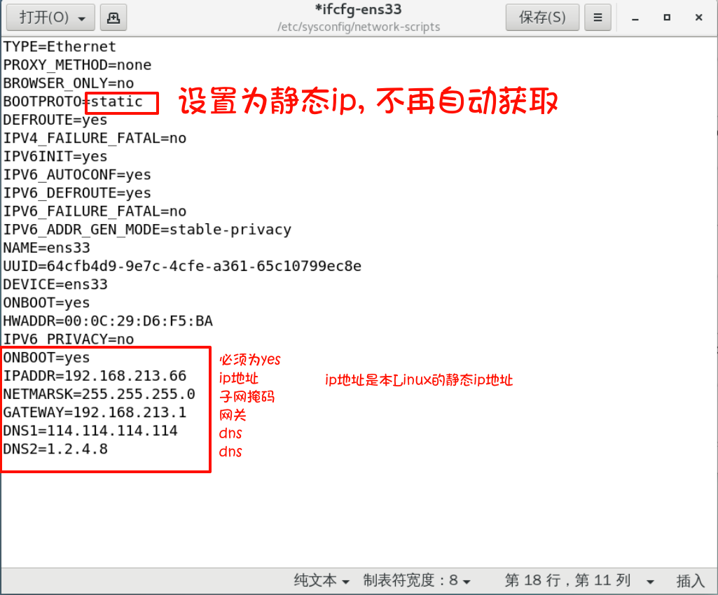 Clip_2024-01-10_16-52-57.png ##w800##