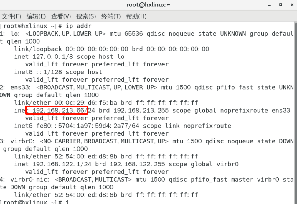 Clip_2024-01-10_17-00-57.png ##w800##