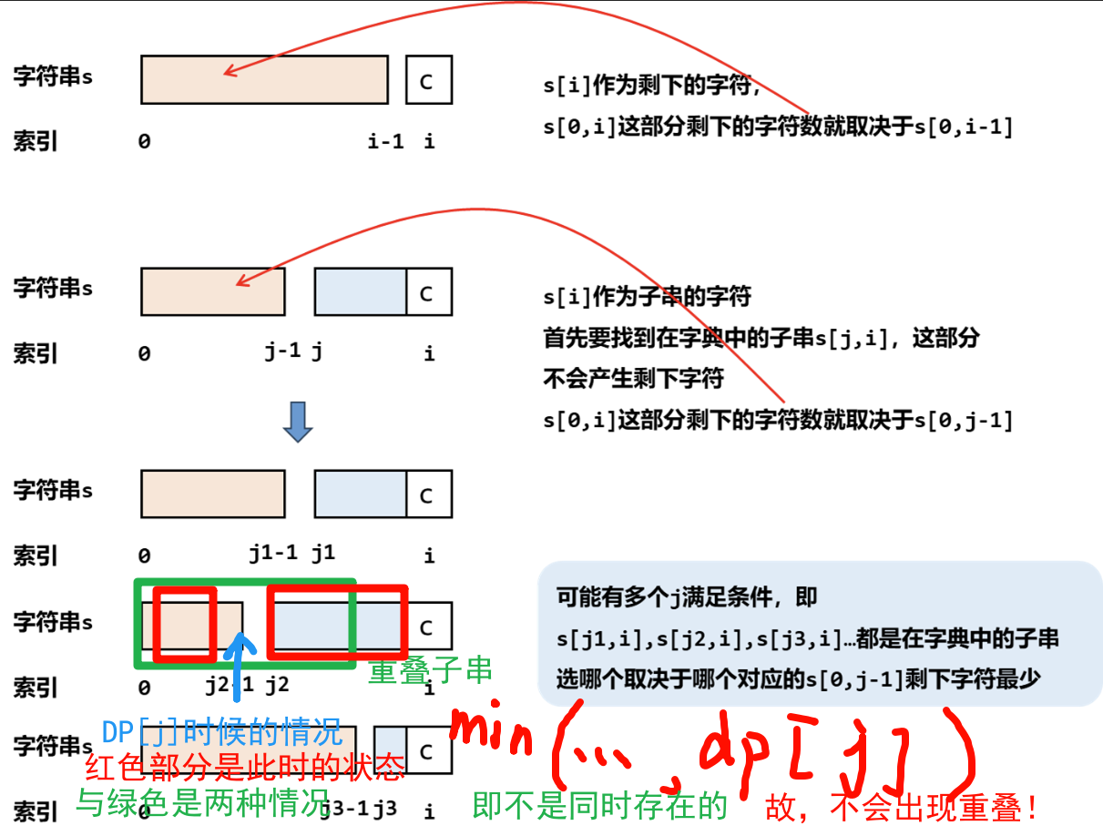 Clip_2024-01-11_00-35-46.png ##w800##