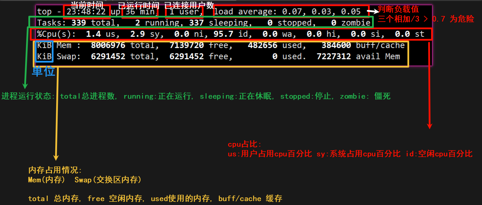 Clip_2024-01-13_00-01-15.png ##w800##
