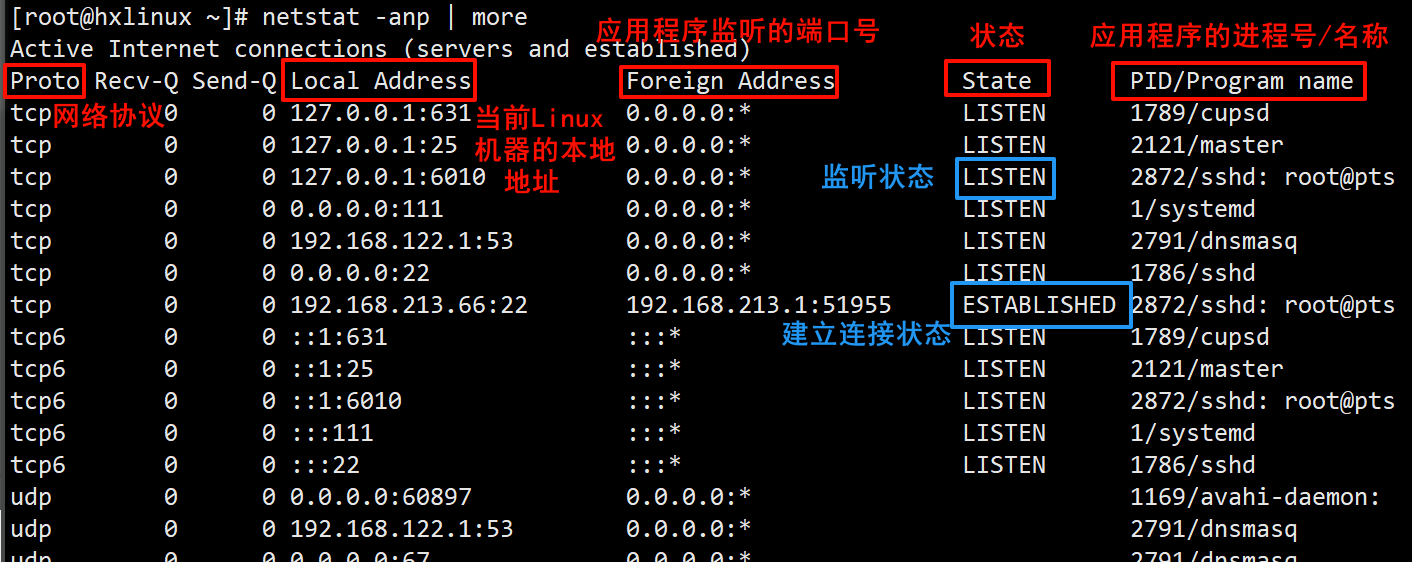 Clip_2024-01-13_10-15-58.png ##w800##