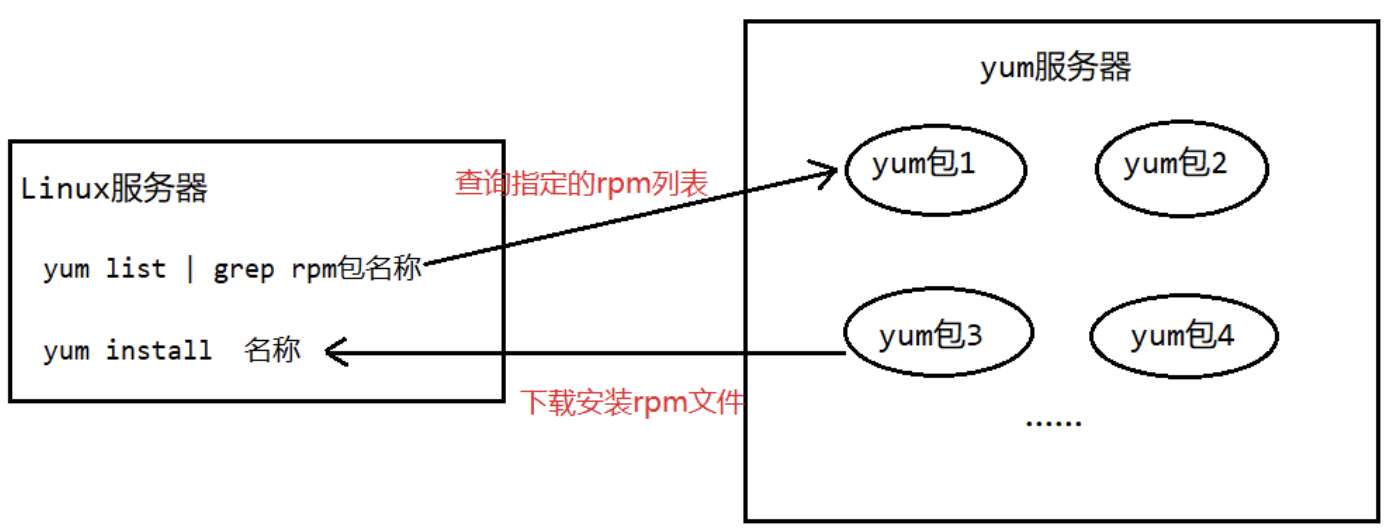 Clip_2024-01-13_11-14-42.png ##w800##