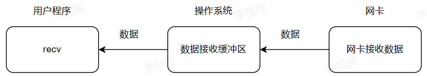 Clip_2024-01-13_17-38-16.png ##w800##