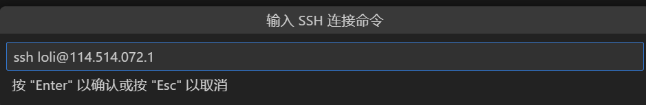 Clip_2024-01-14_16-55-11.png ##w800##