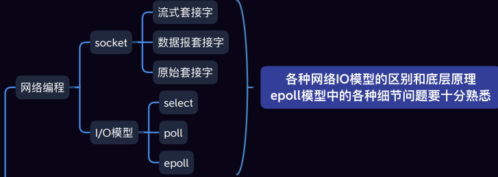 Clip_2024-01-17_10-29-52.png ##w800##