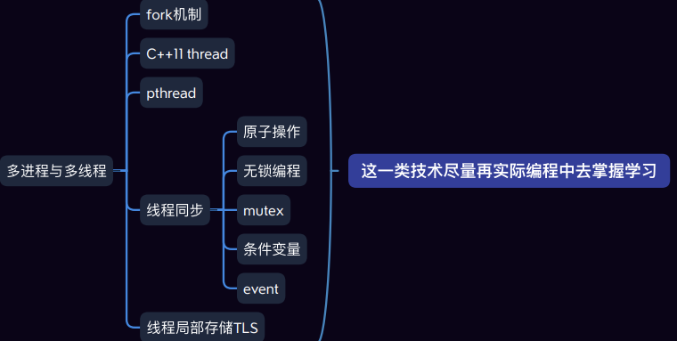 Clip_2024-01-17_10-34-01.png ##w800##