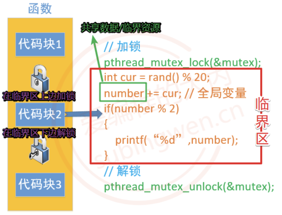 Clip_2024-01-18_20-31-48.png ##w800##