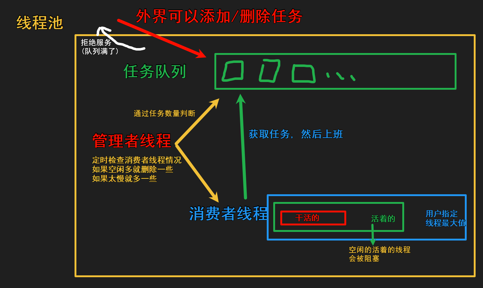 Clip_2024-01-20_21-29-14.png ##w800##