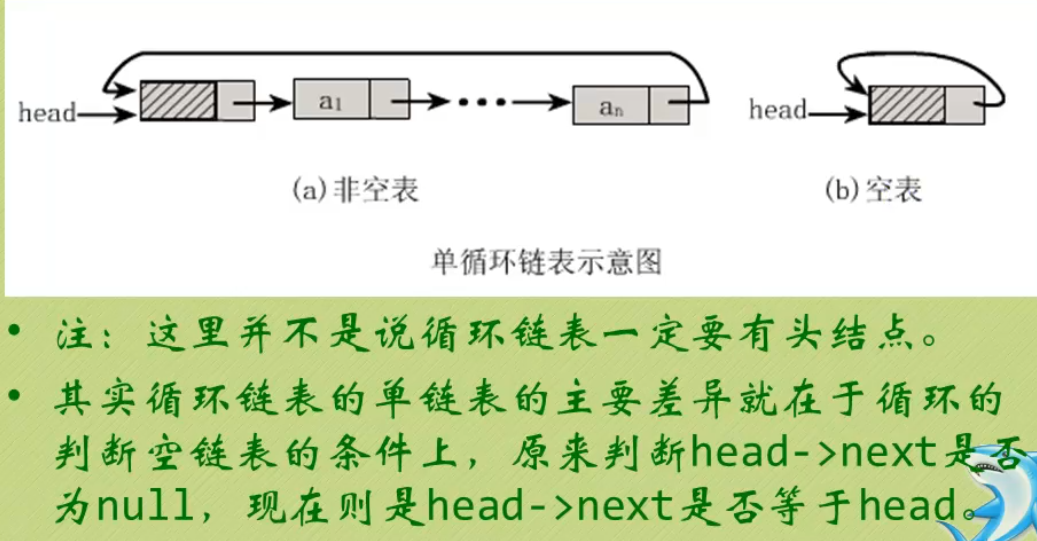 Clip_2024-01-23_11-30-37.png ##w700##