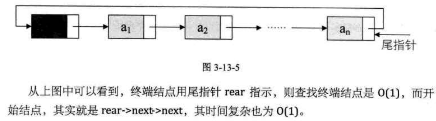 Clip_2024-01-23_11-34-38.png ##w800##