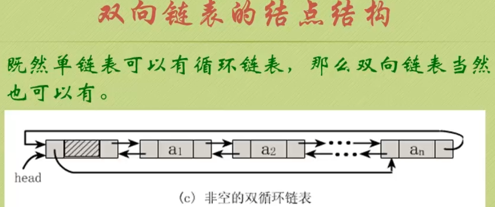 Clip_2024-01-23_11-51-32.png ##w800##