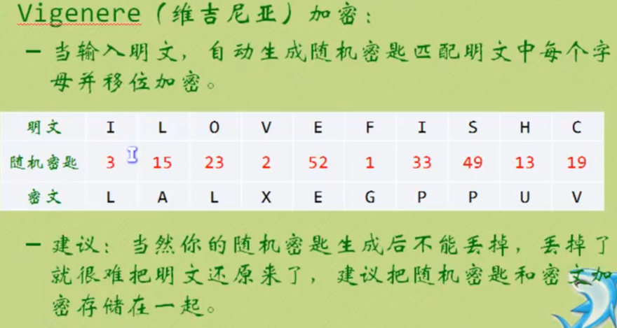 Clip_2024-01-23_11-59-09.png ##w800##