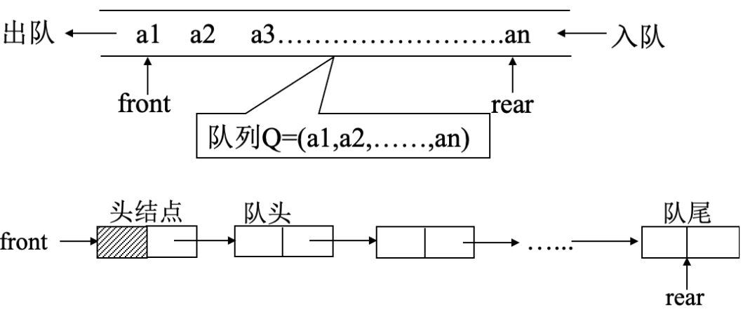 Clip_2024-01-24_10-56-42.png ##w800##