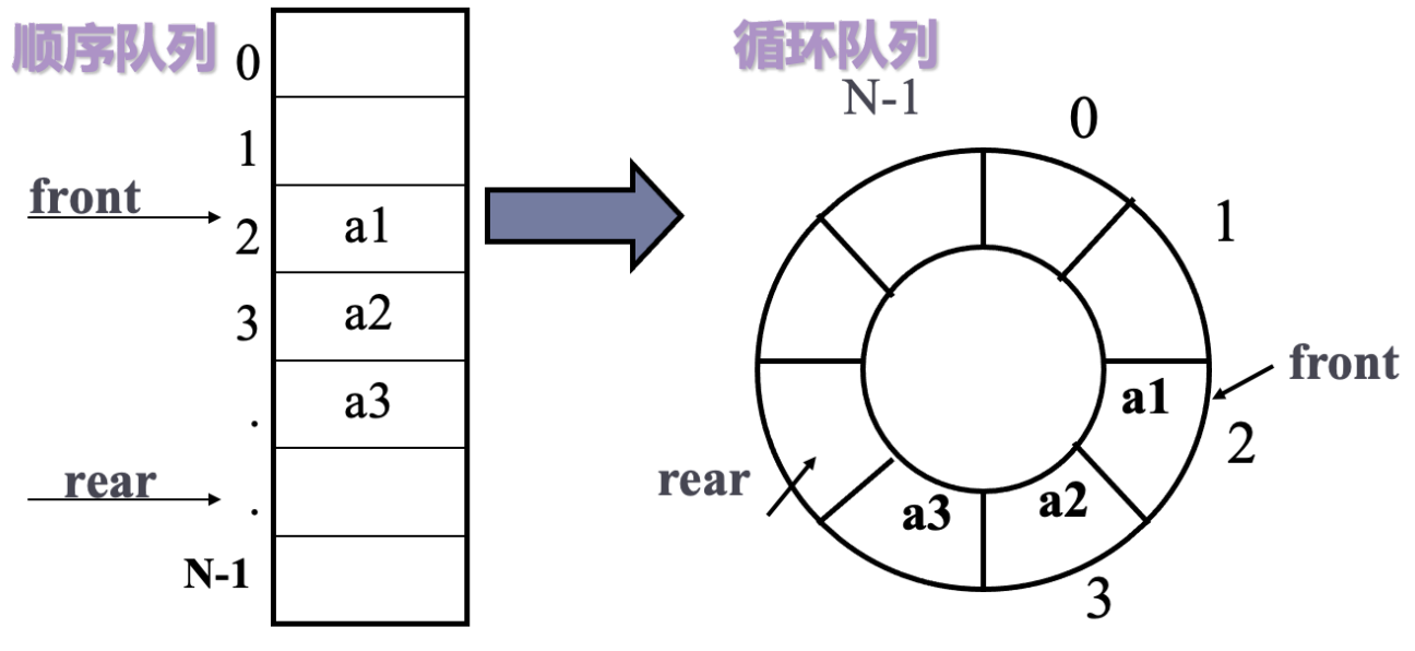 Clip_2024-01-24_11-05-04.png ##w800##