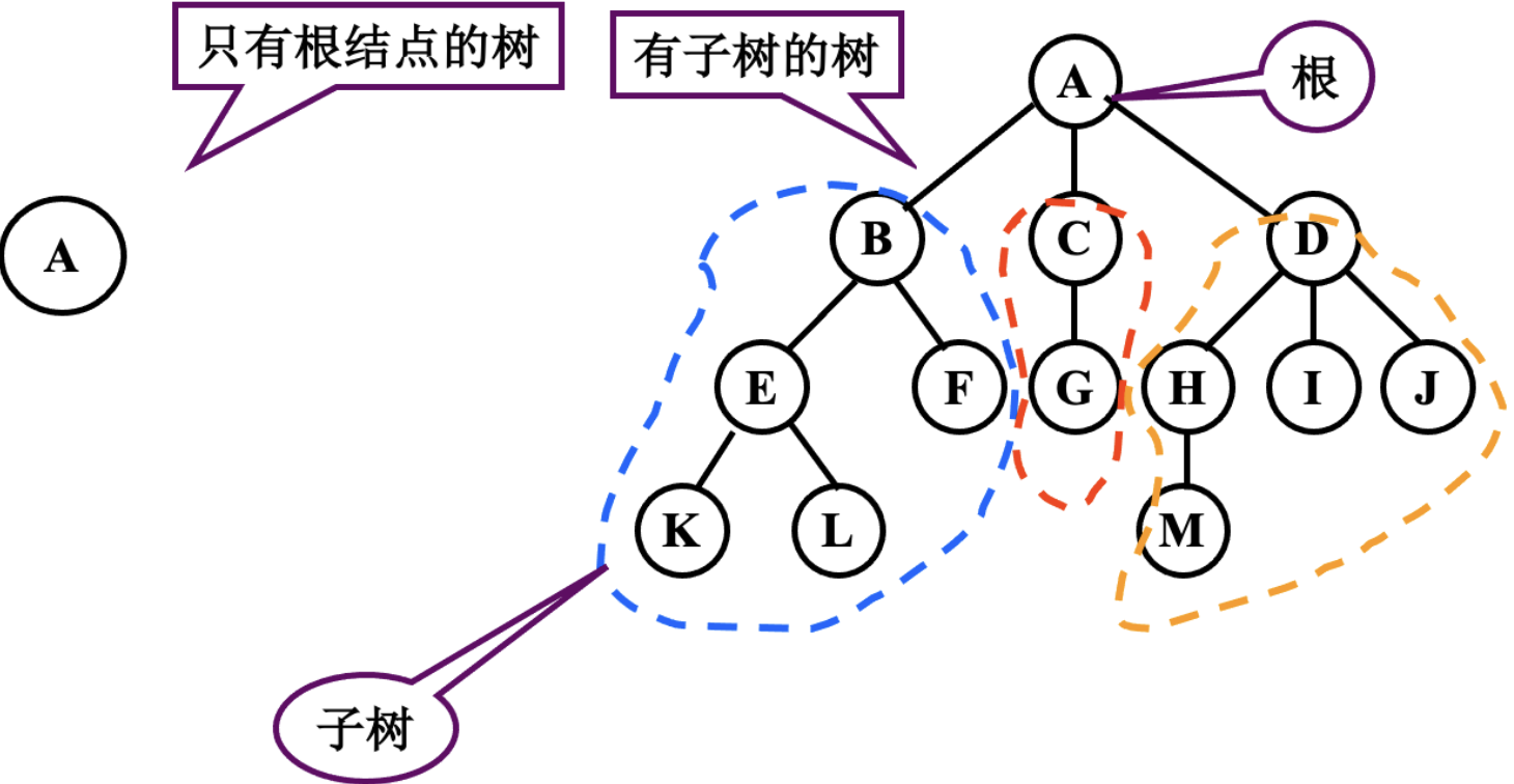 Clip_2024-01-25_11-08-05.png ##w800##