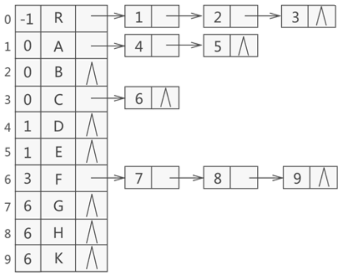 Clip_2024-01-25_11-26-06.png ##w400##
