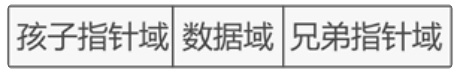 Clip_2024-01-25_11-29-59.png ##w400##