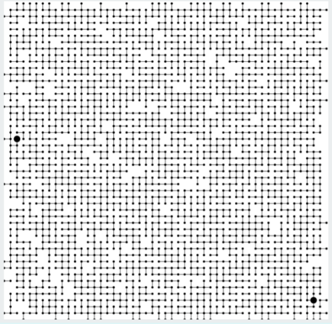 Clip_2024-01-28_11-01-32.png ##w500##