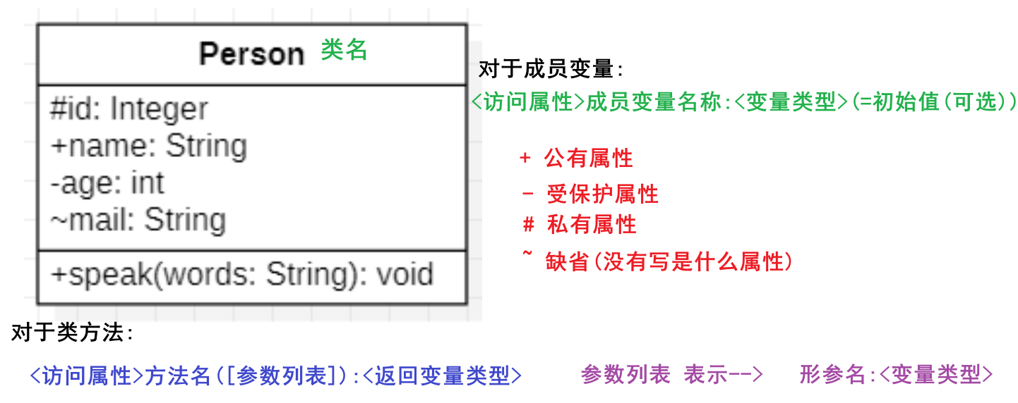 Clip_2024-01-31_11-39-25.png ##w800##