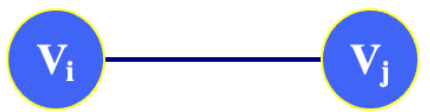 Clip_2024-02-02_10-52-35.png ##w300##