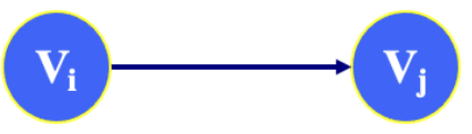 Clip_2024-02-02_10-54-37.png ##w300##