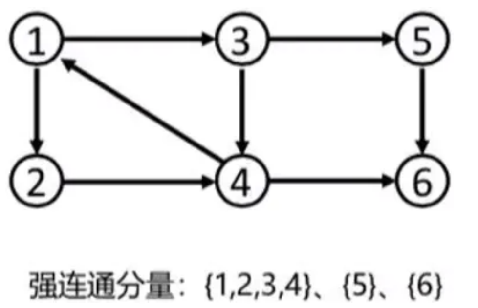 Clip_2024-02-02_11-24-02.png ##w400##