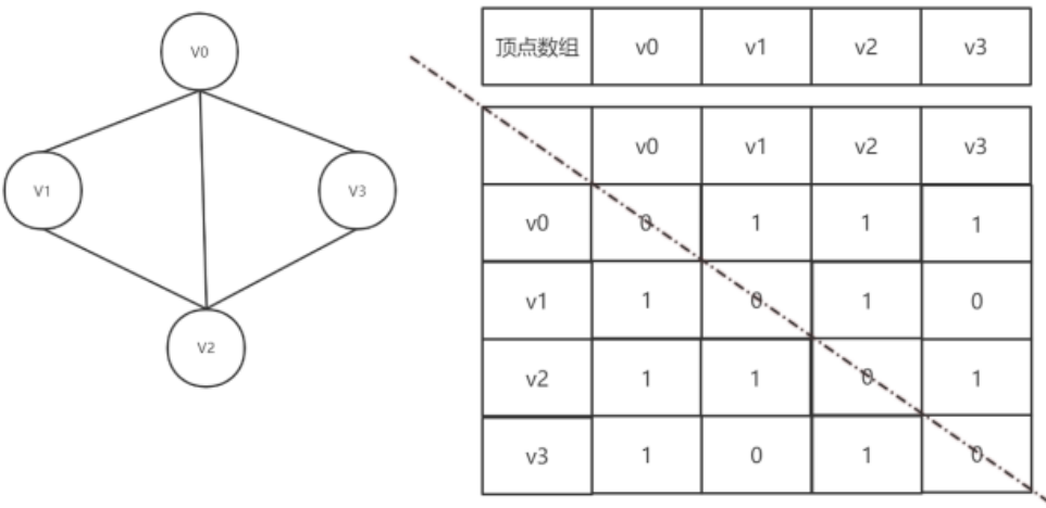 Clip_2024-02-04_10-09-13.png ##w600##