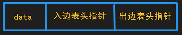 Clip_2024-02-04_10-31-22.png ##w400##