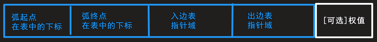 Clip_2024-02-04_10-31-31.png ##w600##