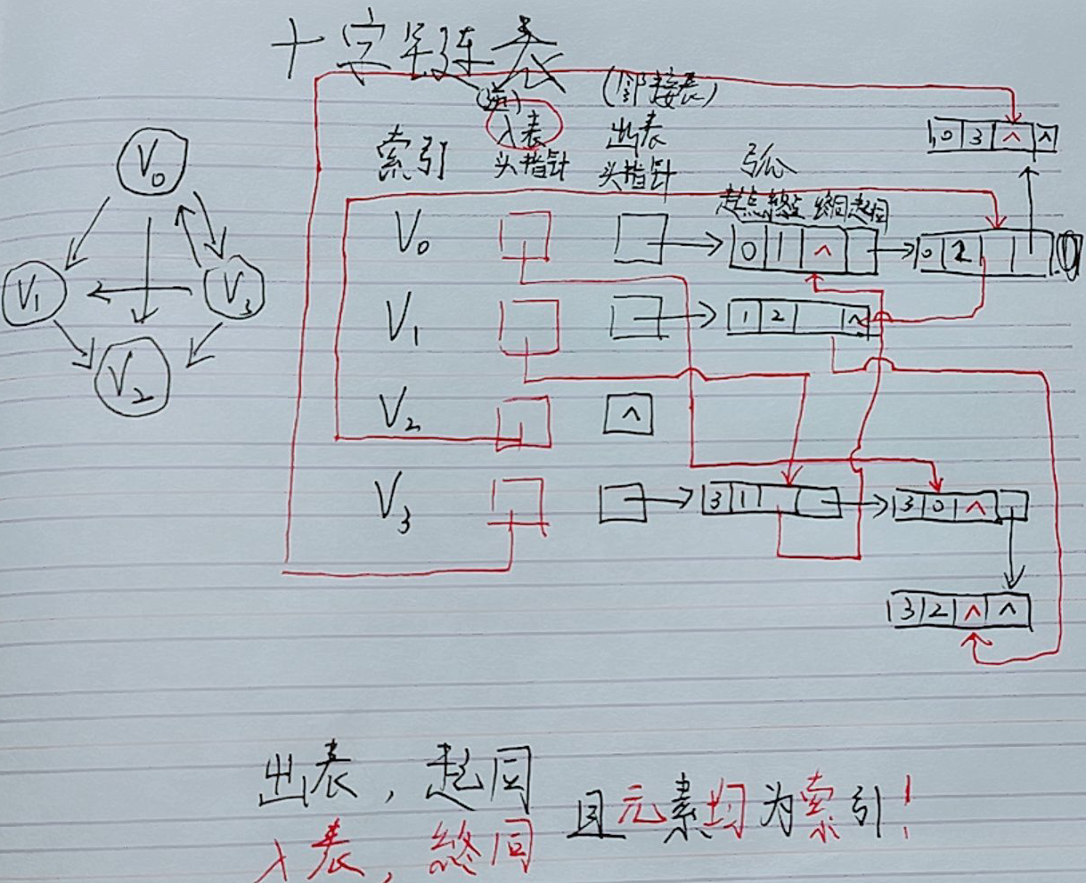 Clip_2024-02-04_10-33-18.png ##800##