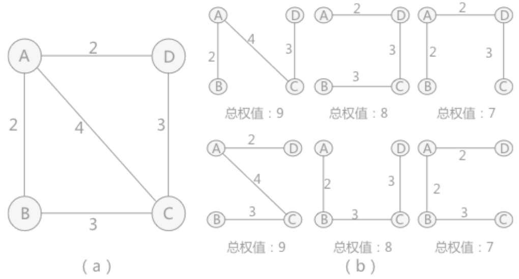 Clip_2024-02-06_11-42-17.png ##w600##