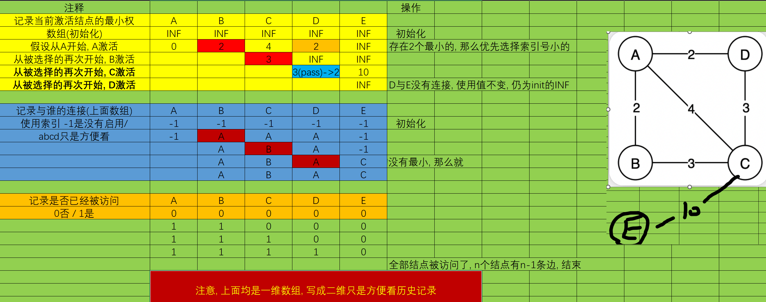 Clip_2024-02-07_10-14-11.png ##w800##