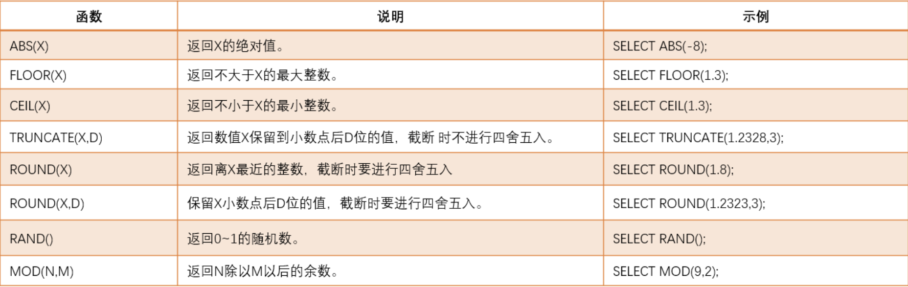 Clip_2024-02-07_15-18-42.png ##w800##