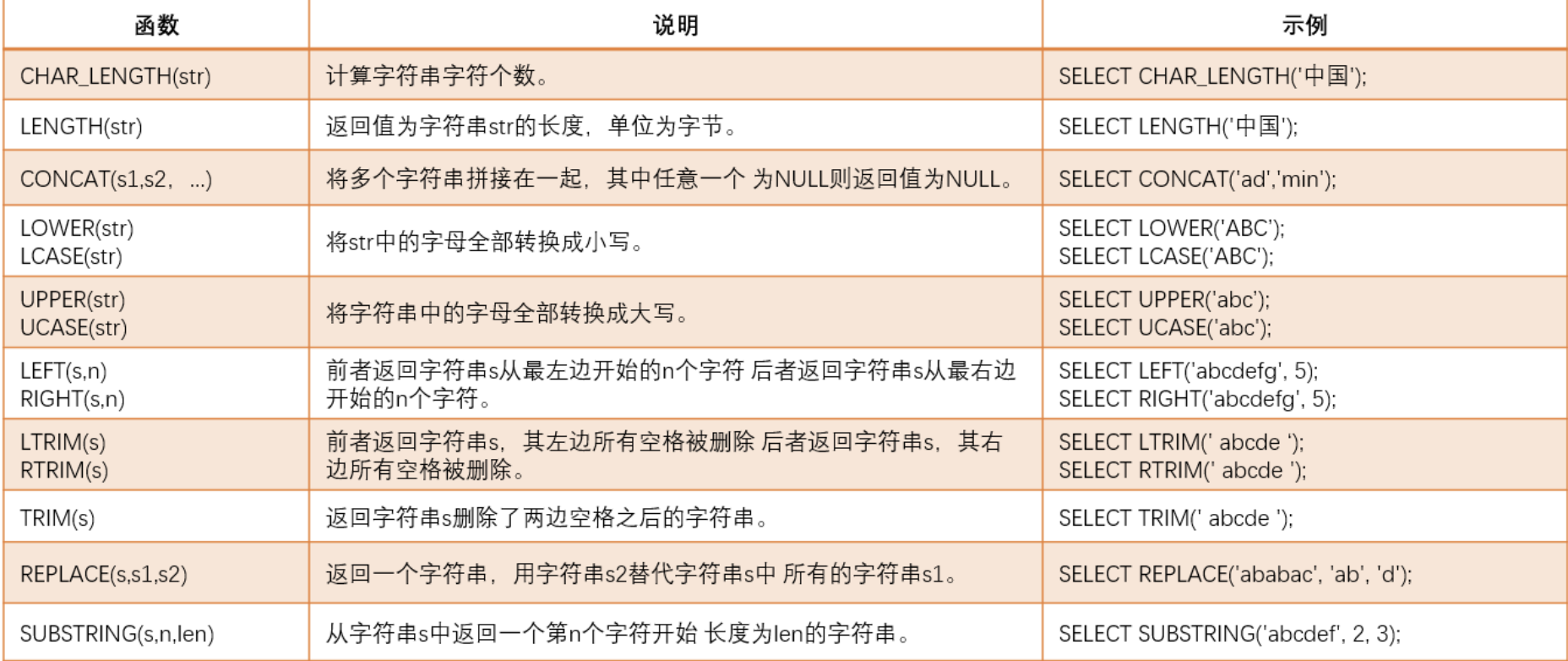 Clip_2024-02-07_16-08-34.png ##w800##