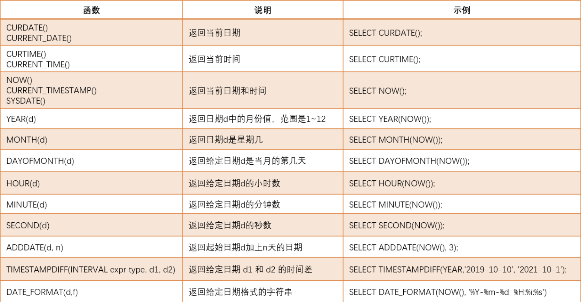 Clip_2024-02-07_16-40-09.png ##w800##