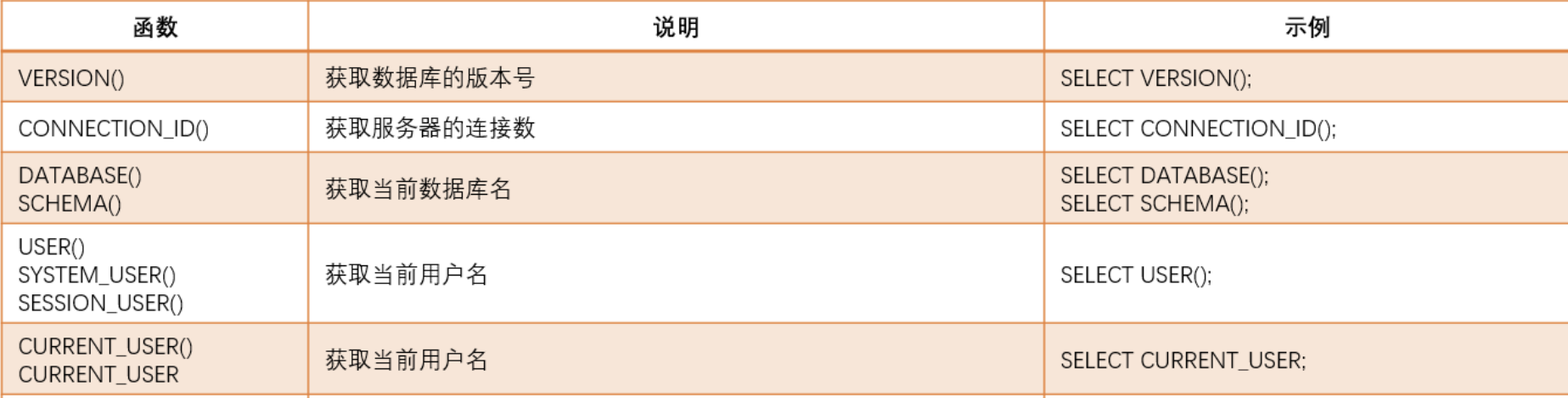 Clip_2024-02-07_22-28-15.png ##w800##