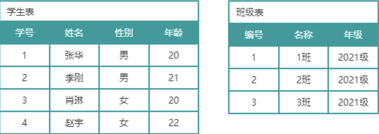 Clip_2024-02-08_15-36-49.png ##w600##