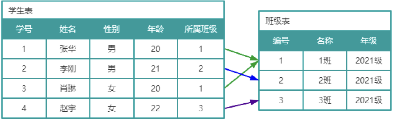 Clip_2024-02-08_15-44-38.png ##w600##