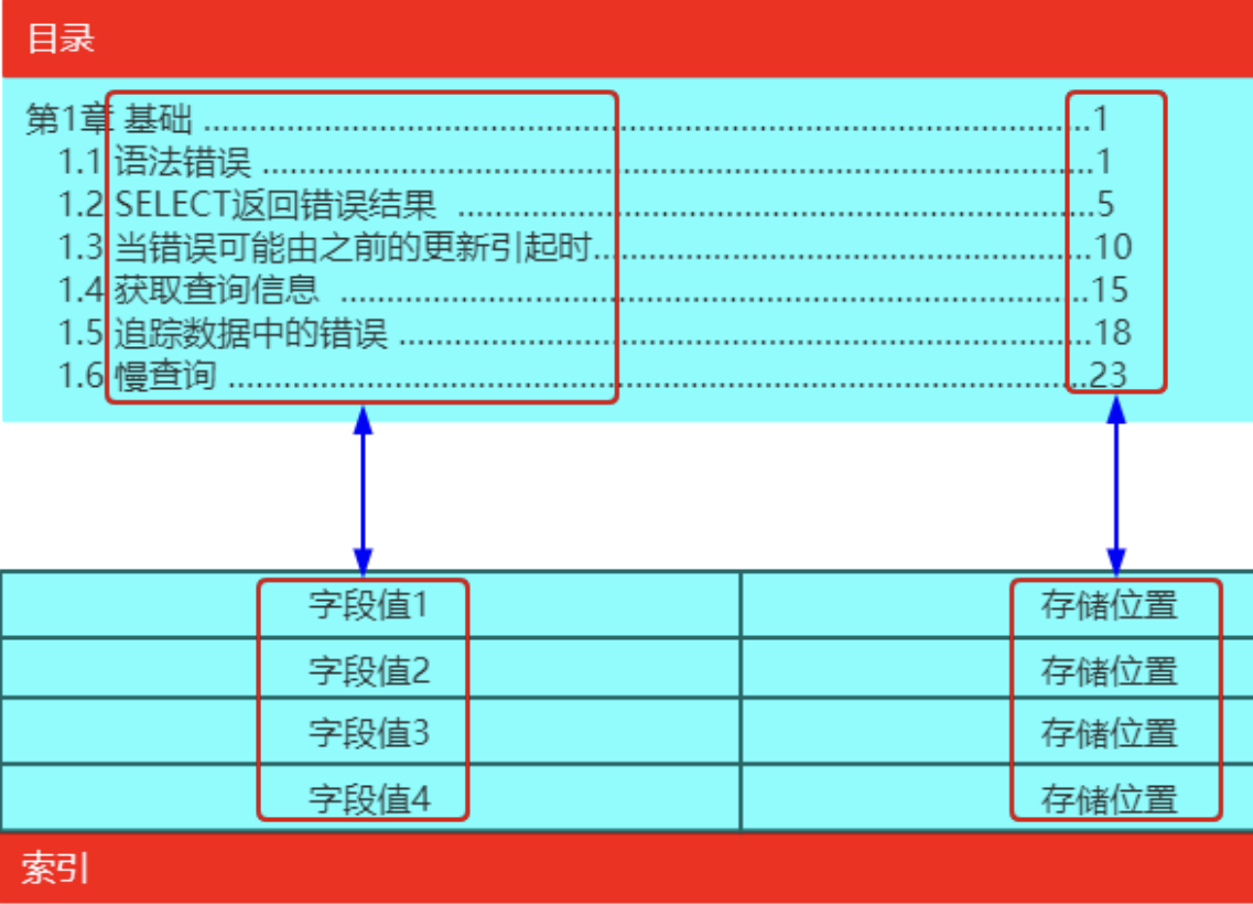 Clip_2024-02-08_19-27-21.png ##w600##