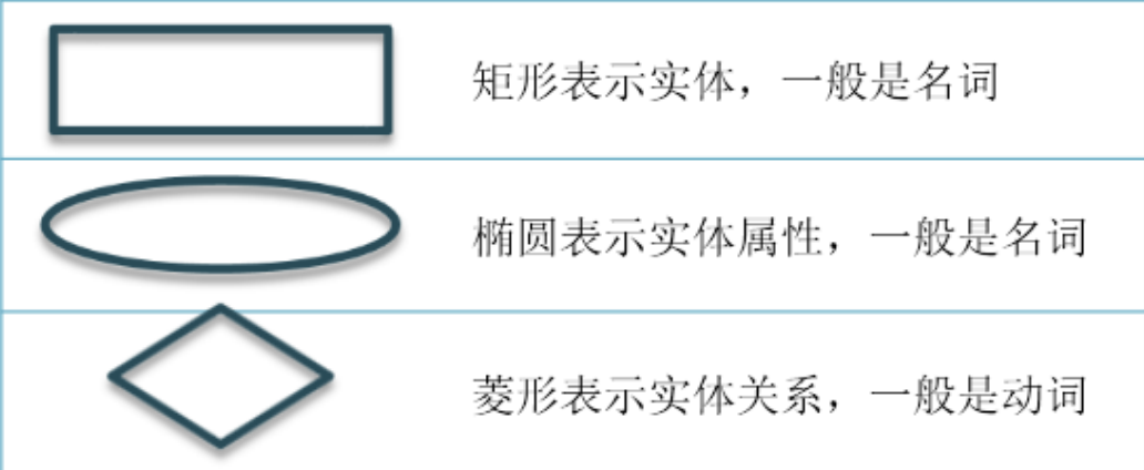 Clip_2024-02-10_18-57-38.png ##w500##