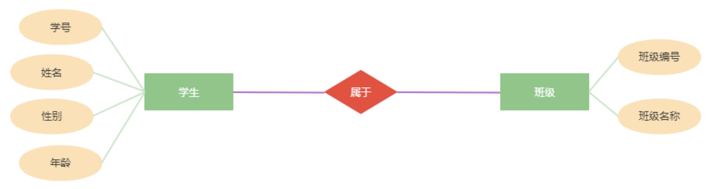 Clip_2024-02-10_18-58-10.png ##w800##