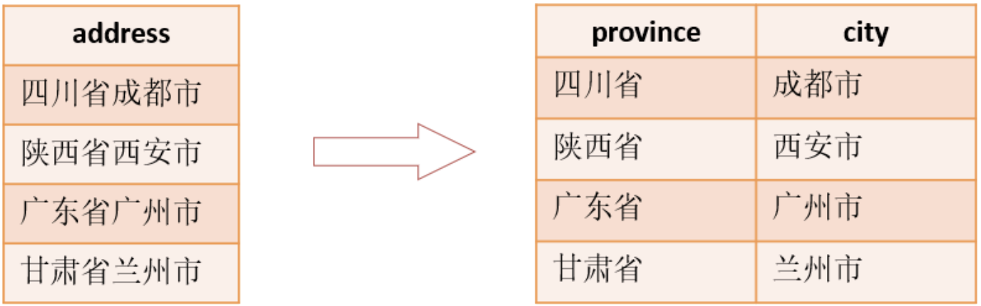Clip_2024-02-10_20-32-13.png ##w700##