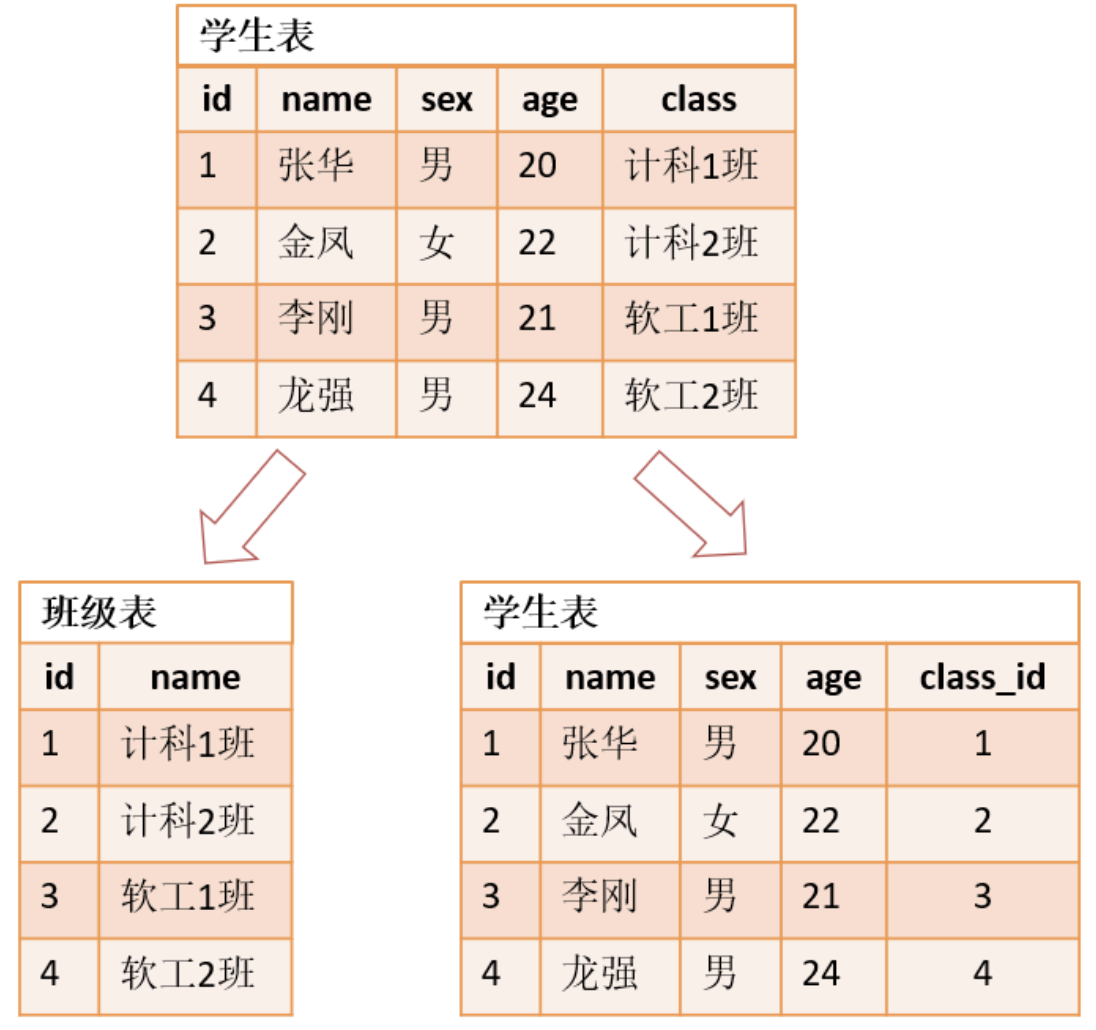 Clip_2024-02-10_20-32-50.png ##w700##