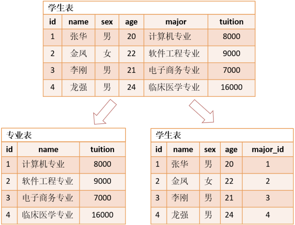Clip_2024-02-10_20-33-25.png ##w700##