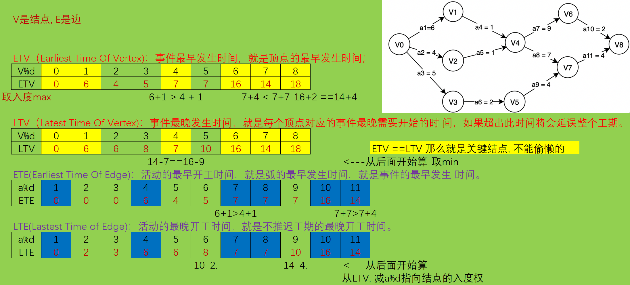Clip_2024-02-12_11-39-32.png ##w800##