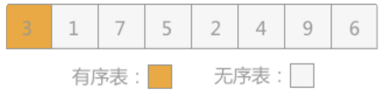 Clip_2024-02-13_11-39-54.png ##w500##