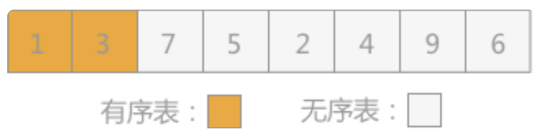 Clip_2024-02-13_11-41-14.png ##w500##
