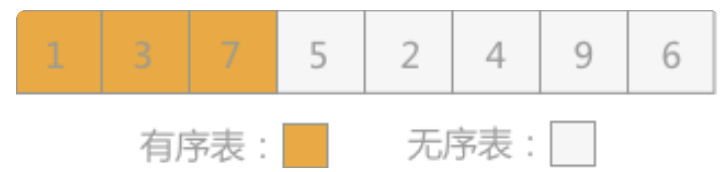 Clip_2024-02-13_11-41-45.png ##w500##