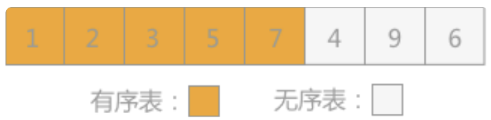 Clip_2024-02-13_11-42-31.png ##w500##